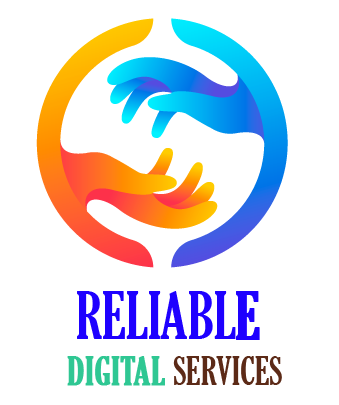 Reliable Digital Service 